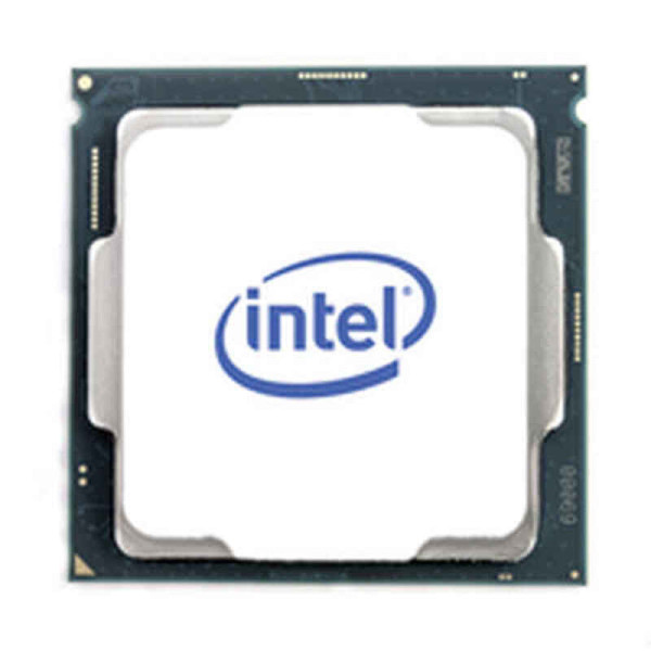 Processor Intel i5 10400 4.30 GHz 12 MB LGA 1200