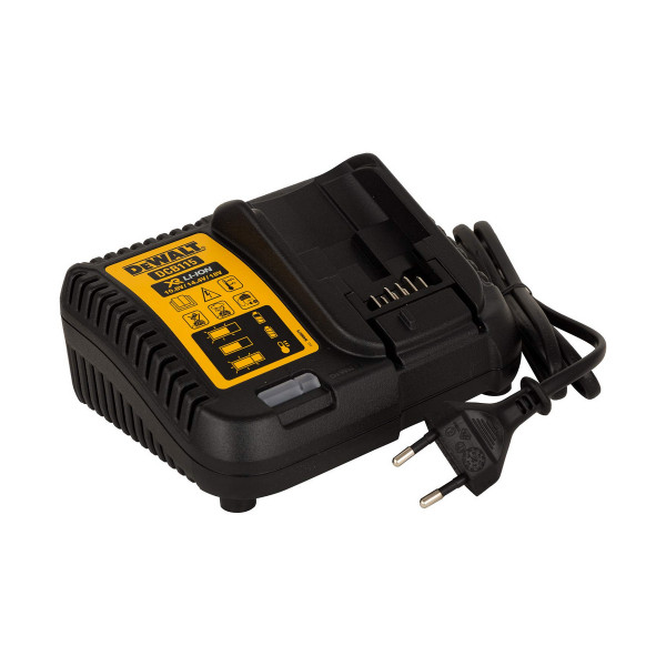 Rechargeable lithium battery Dewalt dcb115d2-qw