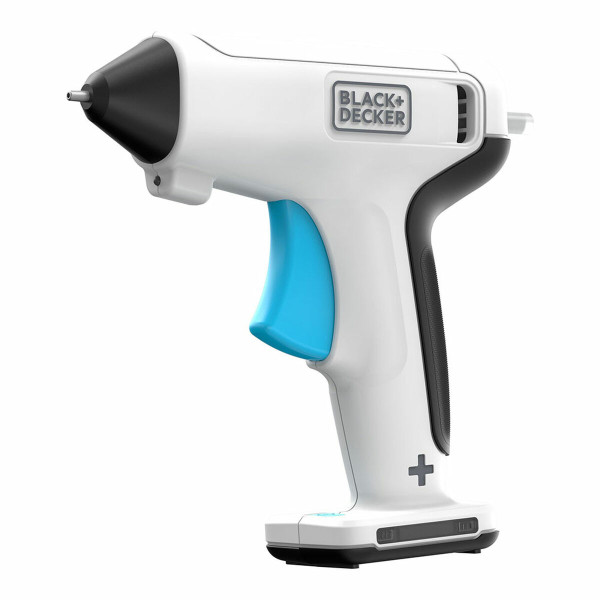 Glue gun Black & Decker