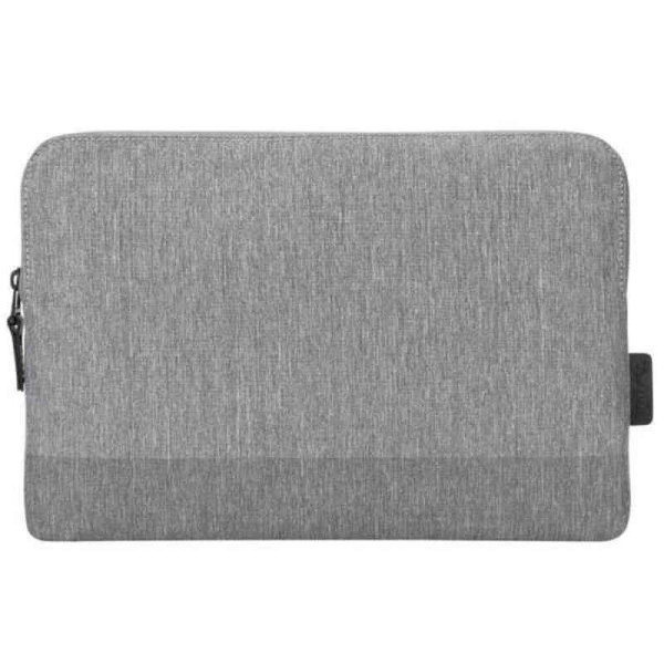 Laptop Case Targus CityLite 15.6" Grey