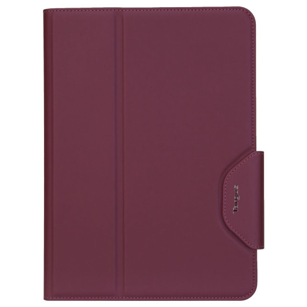 Tablet cover Targus VersaVu