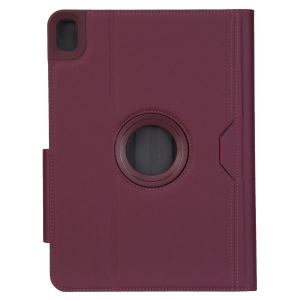 Tablet cover Targus VersaVu