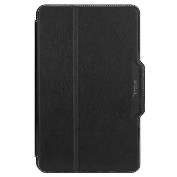 Tablet cover Targus TAB A 2018 VERSAVU