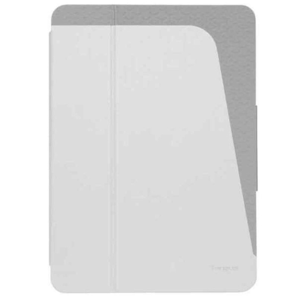 Tablet cover Targus IPAD CLICK-IN