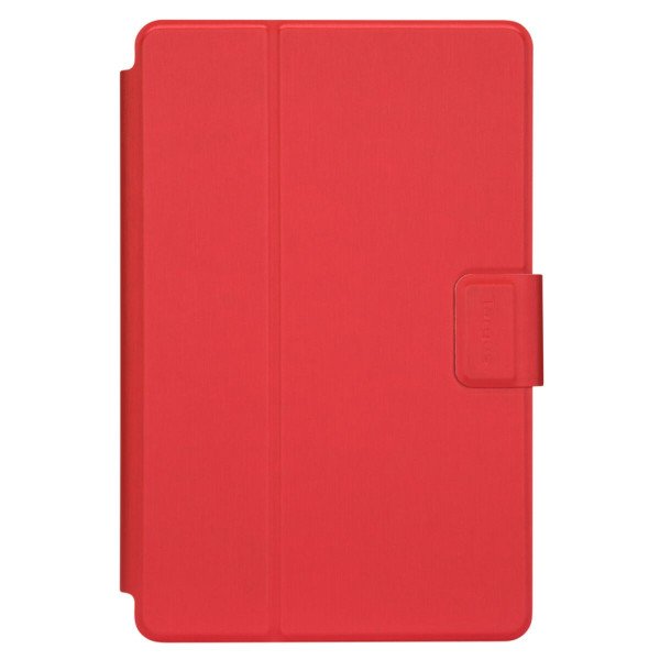 Tablet cover Targus SafeFit