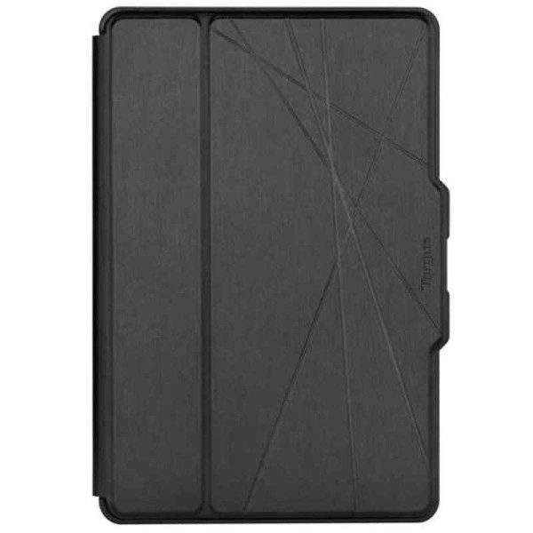 Tablet cover Targus TAB S6 2019