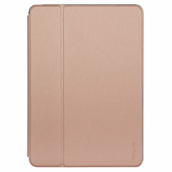 Tablet cover Targus IPAD 7, 8 & 9 10,5"