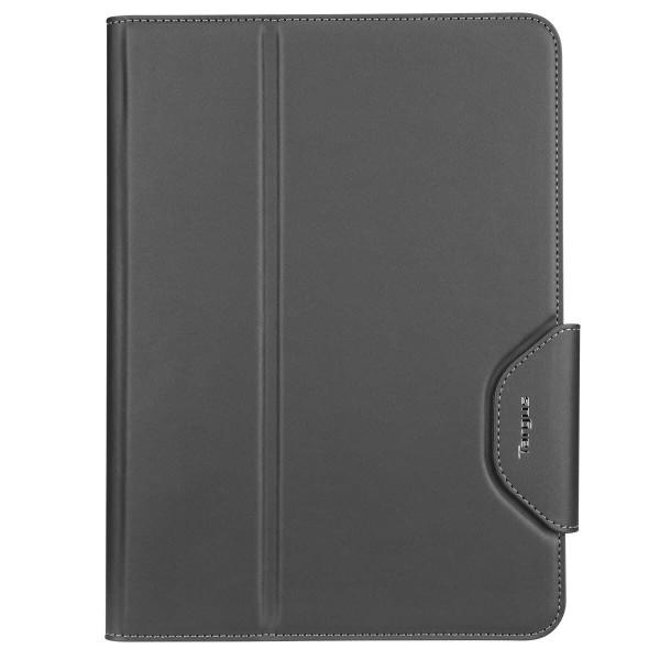 Tablet cover Targus THZ744GL-52