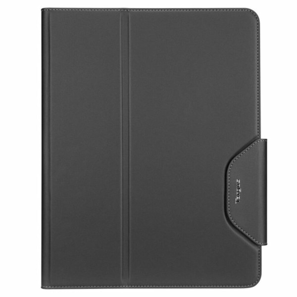 Tablet cover Targus THZ749GL-52 12.9"