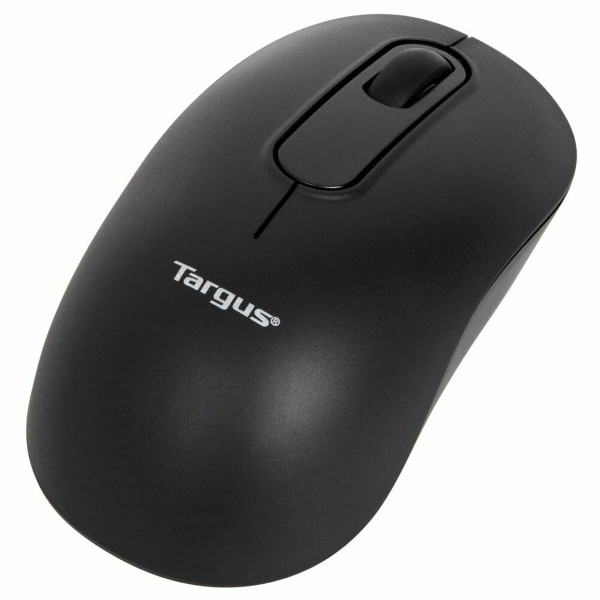 Wireless Mouse Targus AMB580EU