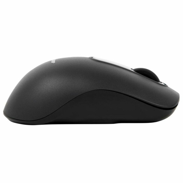 Wireless Mouse Targus AMB580EU