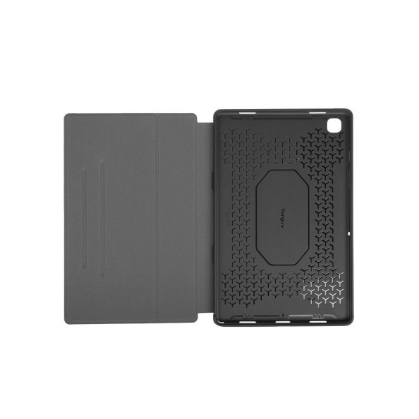 Tablet cover Targus Click-In 10,4" Black