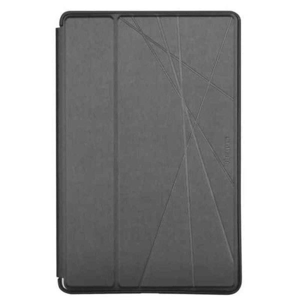 Tablet cover Targus Click-In 10,4" Black