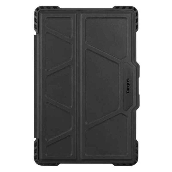 Tablet cover Targus TAB A ANTI MICROBIAL 10,1"