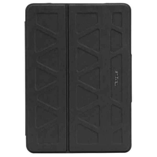 Tablet cover Targus THZ889GL            