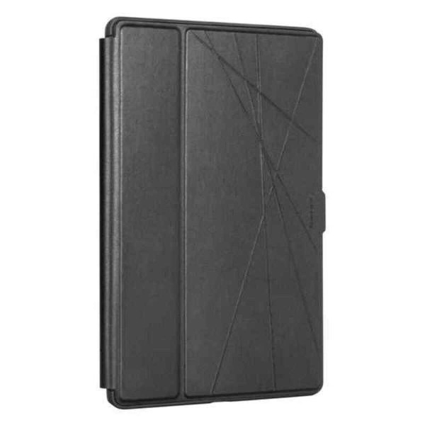 Tablet cover Targus TAB A ECO 10,1"