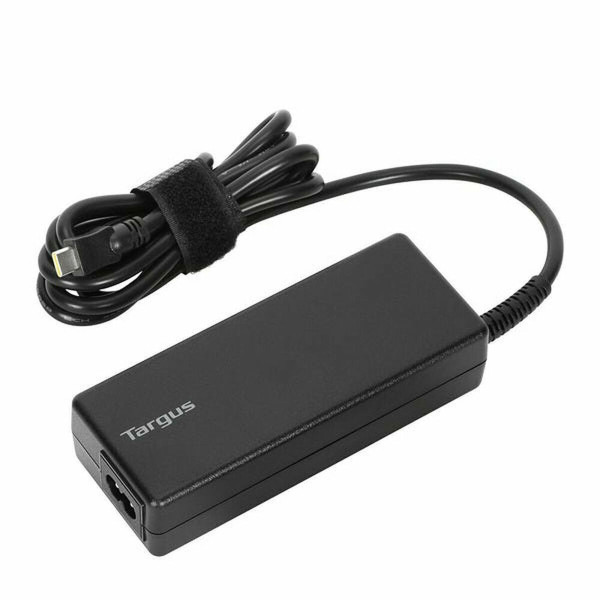 Laptop Charger Targus APA108EU