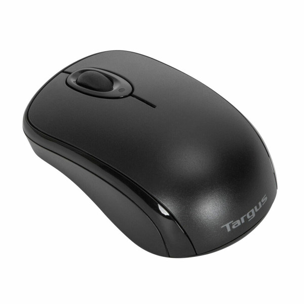 Wireless Mouse Targus AMB844GL Bluetooth Black