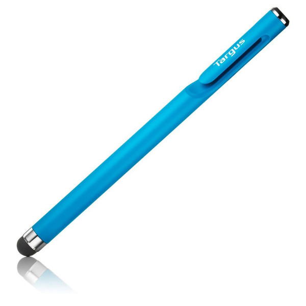 Pencil Targus AMM16502AMGL Tablet