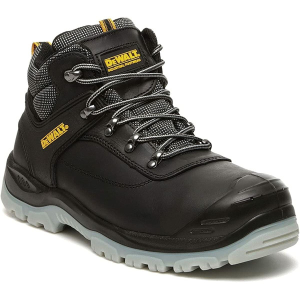 Safety shoes Dewalt Laser 40