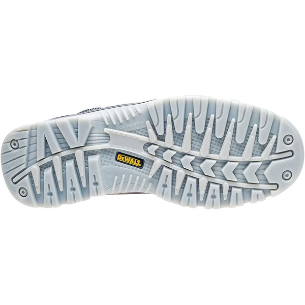 Safety shoes Dewalt Laser 40