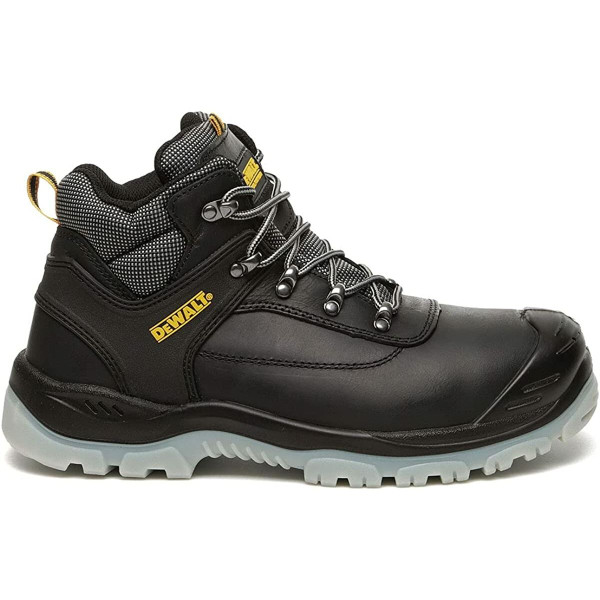 Safety shoes Dewalt Laser 41