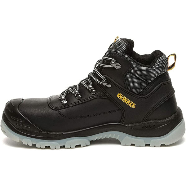 Safety shoes Dewalt Laser 45