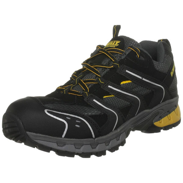 Safety shoes Dewalt Cutter 40