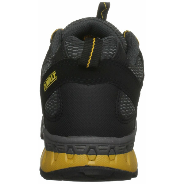 Safety shoes Dewalt Cutter 40