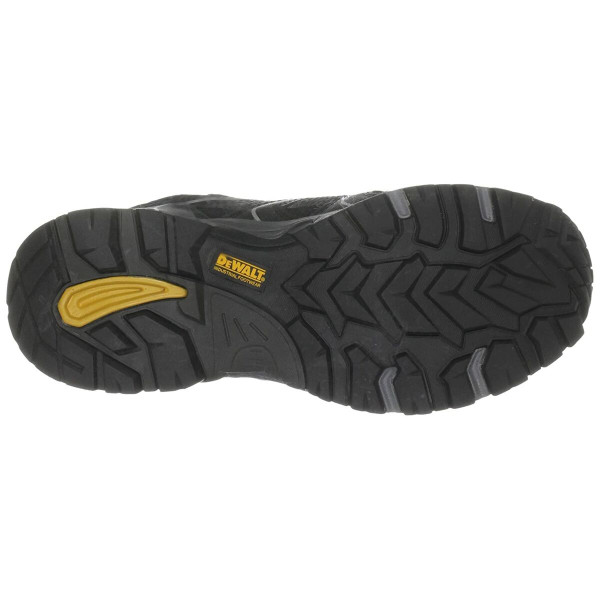 Safety shoes Dewalt Cutter 40