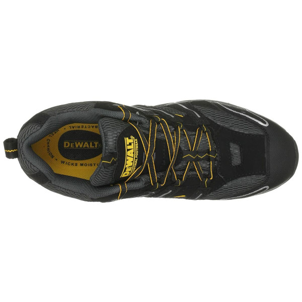 Safety shoes Dewalt Cutter 40