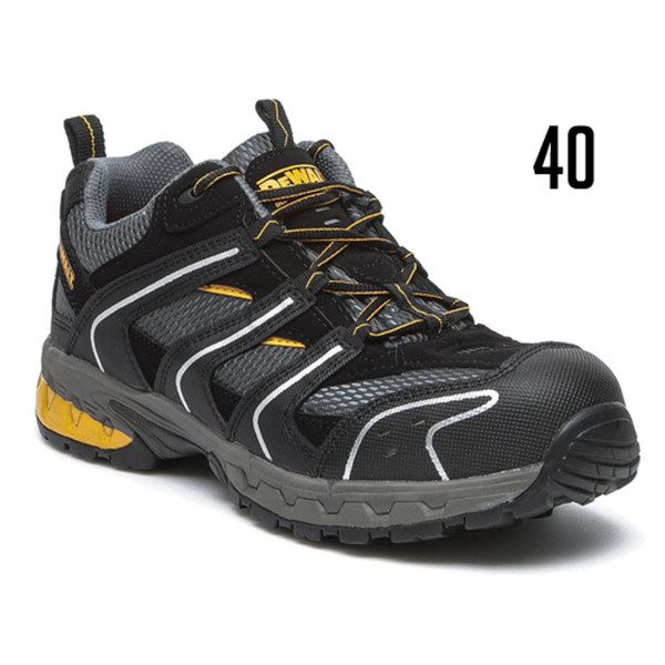 Safety shoes Dewalt Cutter 40