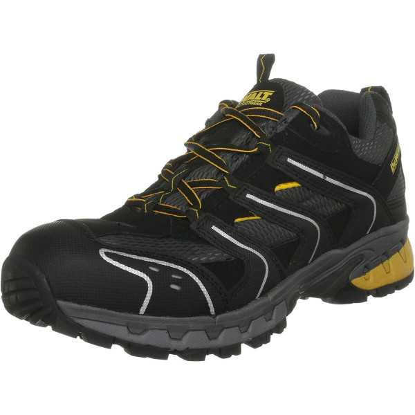 Safety shoes Dewalt Cutter 41