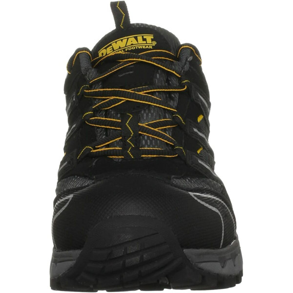 Safety shoes Dewalt Cutter 41