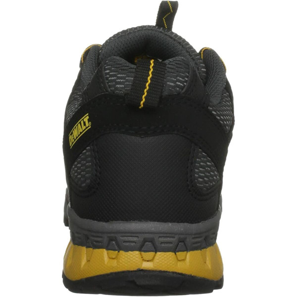 Safety shoes Dewalt Cutter 41