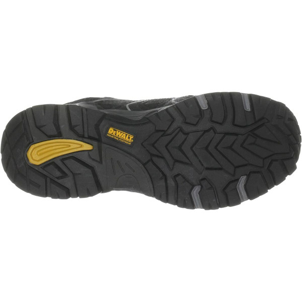 Safety shoes Dewalt Cutter 41