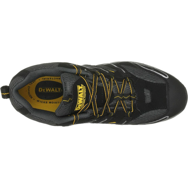 Safety shoes Dewalt Cutter 41