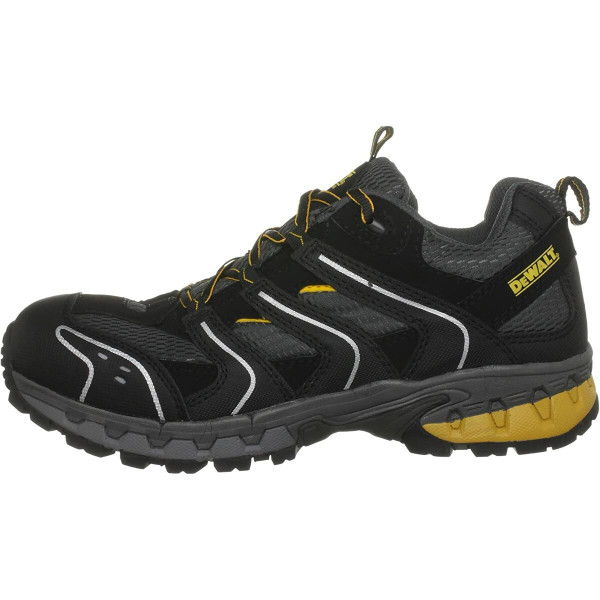 Safety shoes Dewalt Cutter 41