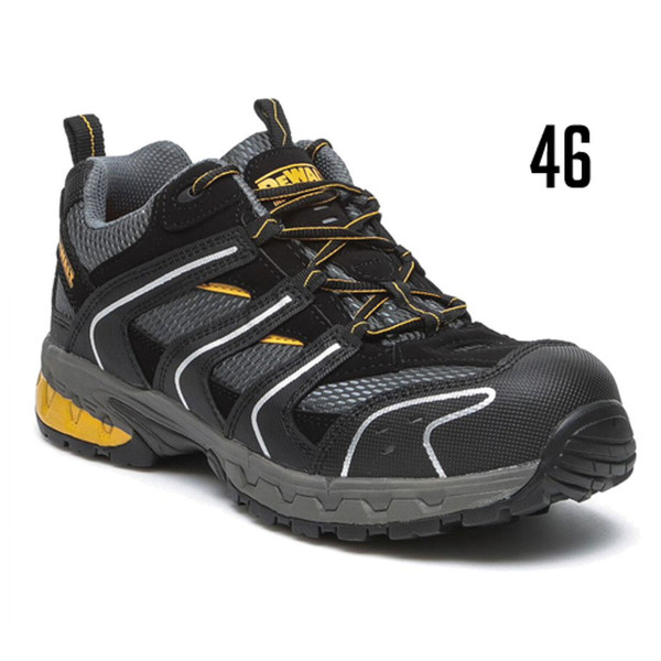 Safety shoes Dewalt Cutter 46