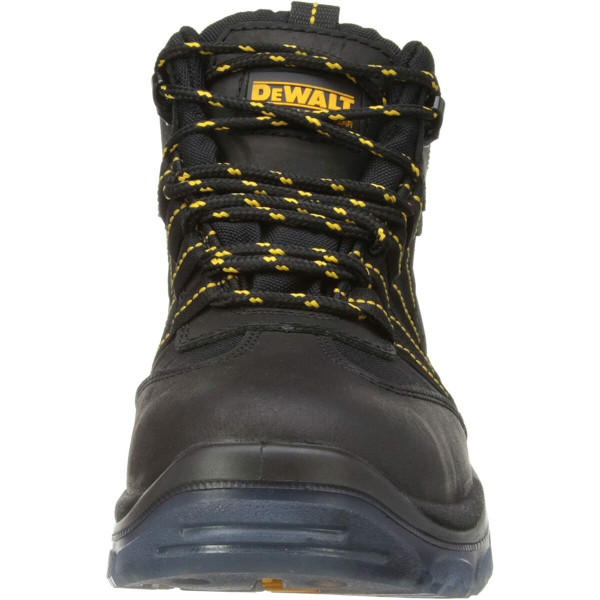 Safety shoes Dewalt Nickel 43