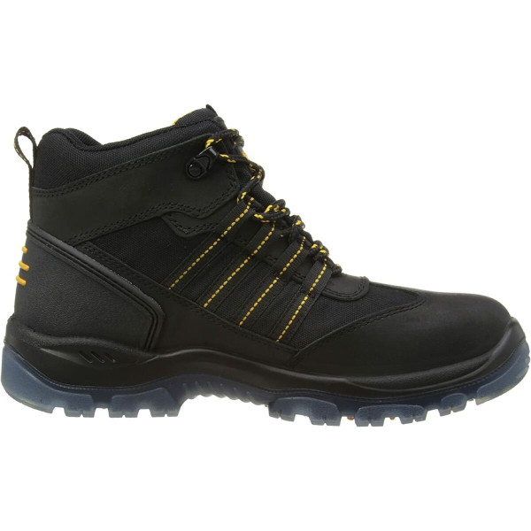 Safety shoes Dewalt Nickel 43