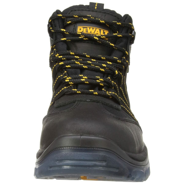 Safety shoes Dewalt Nickel 44