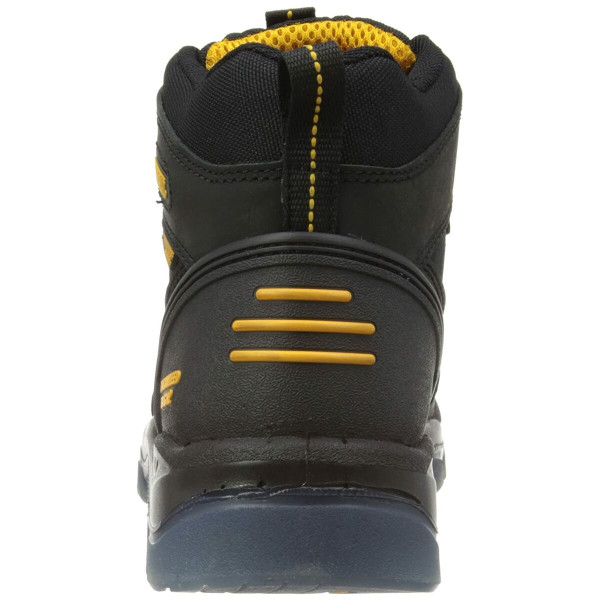 Safety shoes Dewalt Nickel 44