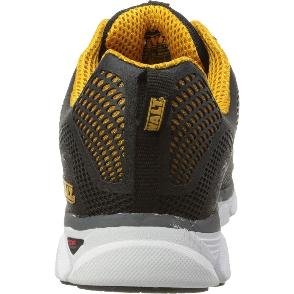 Safety shoes Dewalt Krypton 42