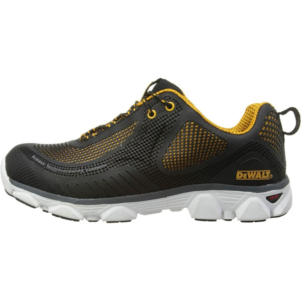 Safety shoes Dewalt Krypton 42