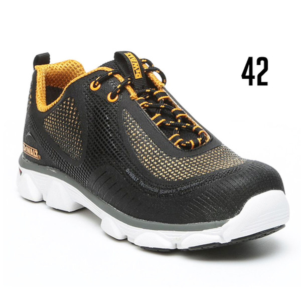 Safety shoes Dewalt Krypton 42