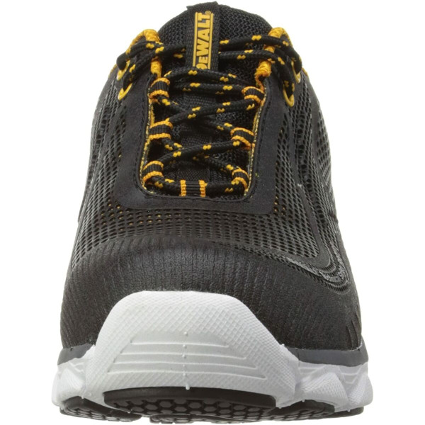 Safety shoes Dewalt Krypton 43