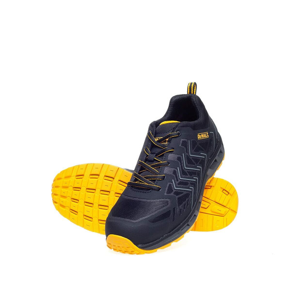 Safety shoes Dewalt Fargo 44