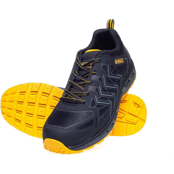 Safety shoes Dewalt Fargo 45