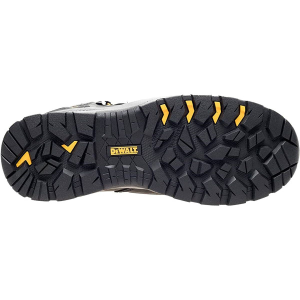 Safety shoes Dewalt Bulldozer 42